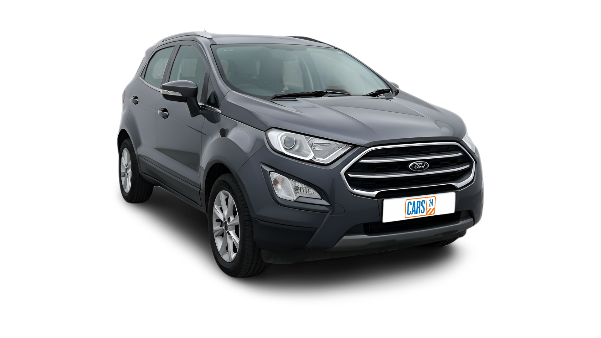 Ford Ecosport-img